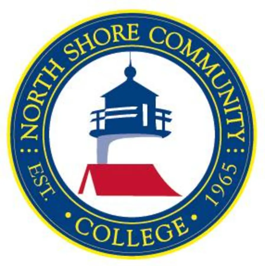 Nscc Logo Reverse Lexington student on NSCC Dean's List - The Lexington Observer