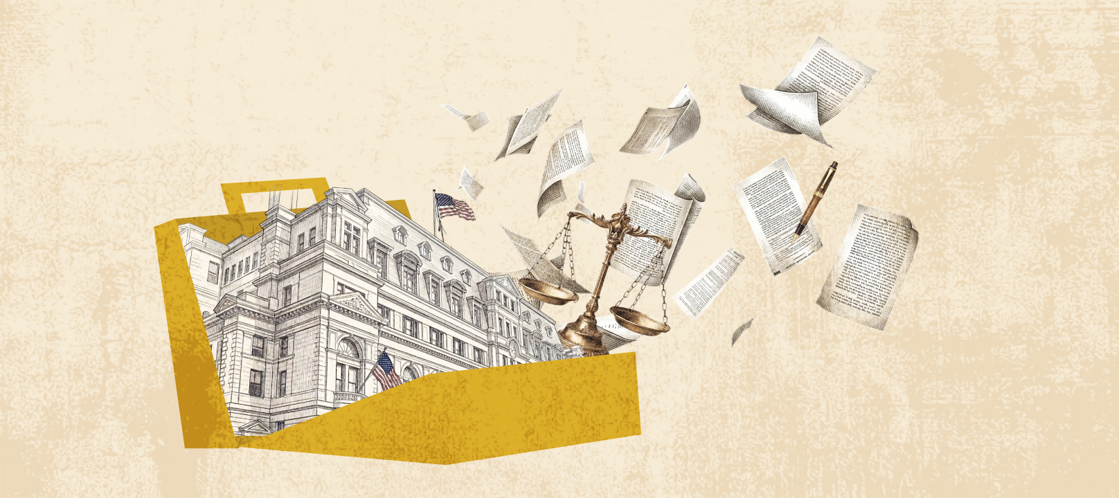 Question Printmaking Massachusetts Question 2: Public defender union, explained
